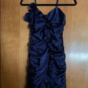 Betsey Johnson Vintage Cocktail dress